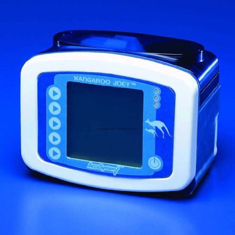 covidien-pump-feeding-proximal-spike-set