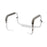 carex-reg-toilet-support-rail