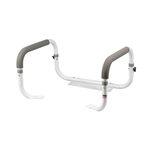 carex-reg-toilet-support-rail