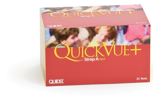 quickvue-reg-strep-a-rapid-diagnostic-test-kit