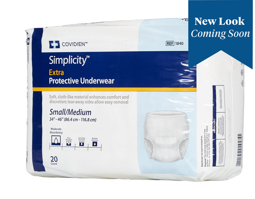 simplicity-trade-moderate-absorbent-underwear-small-medium