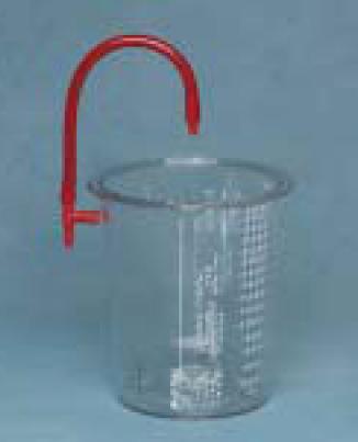 medi-vac-reg-crd-trade-suction-canister