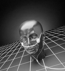 salter-labs-reg-tender-grip-reg-tubing-holder