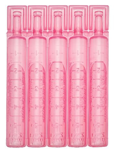 aquapak-reg-respiratory-therapy-solution