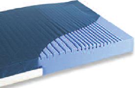 geo-mattress-reg-pro-bed-mattress