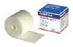 comprifoam-reg-foam-padding-bandage-4-inch-x-3-yard