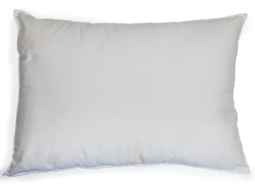 mckesson-disposable-bed-pillow
