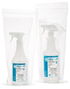 cidehol-reg-st-70-surface-disinfectant-cleaner