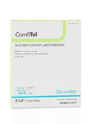 comfitel-trade-contact-layer-dressing-3-x-4-inch