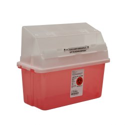 gatorguard-trade-multi-purpose-sharps-container
