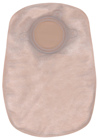 convatec-sur-fit-natura-reg-ostomy-pouch