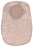 convatec-sur-fit-natura-reg-ostomy-pouch
