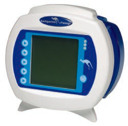 kangaroo-trade-epump-enteral-feeding-pump