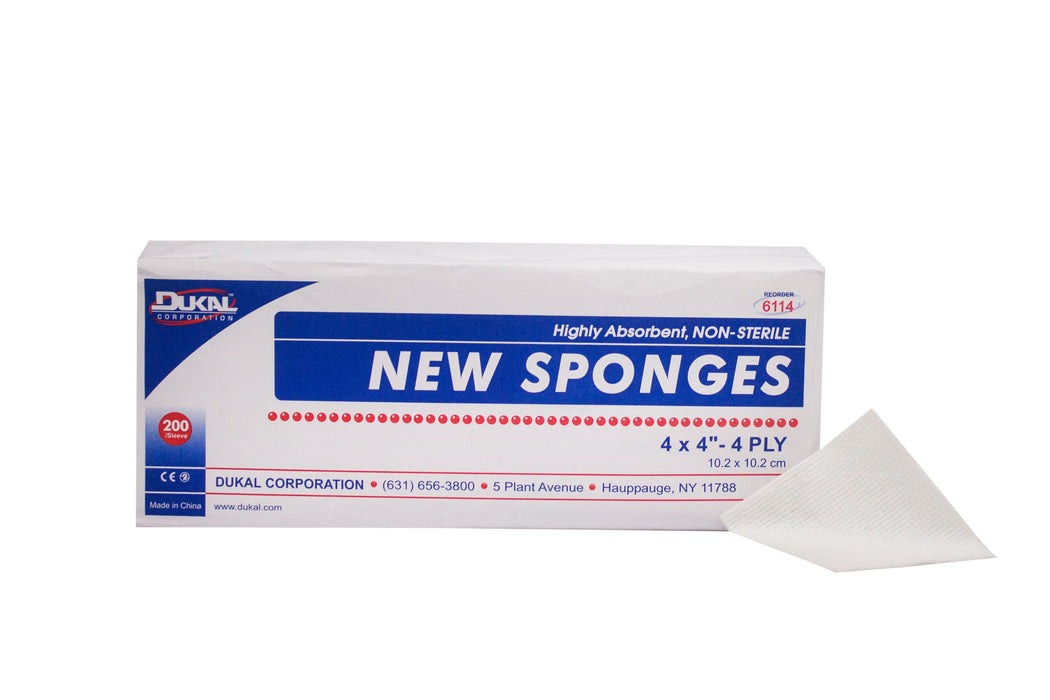 dukal-trade-square-nonsterile-nonwoven-sponge-4-x-4-inch