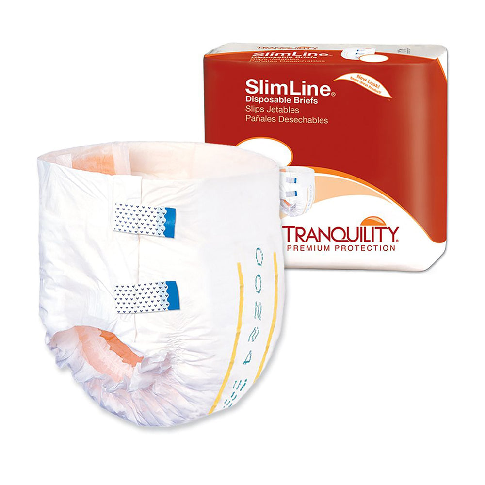 tranquility-reg-slimline-reg-heavy-protection-incontinence-brief-medium