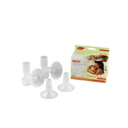 ameda-custom-fit-breast-flange