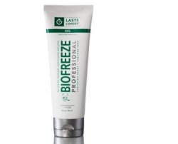biofreeze-reg-professional-pain-relief-gel