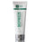 biofreeze-reg-professional-pain-relief-gel