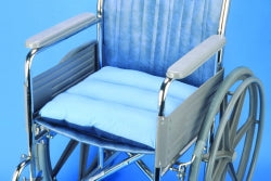 hermell-products-quilted-seat-cushion