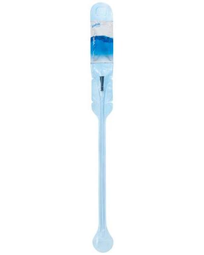 lofric-reg-primo-trade-urethral-catheter-8-fr-unisex-straight