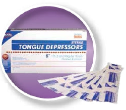 dukal-trade-tongue-depressor