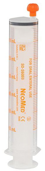 neomed-reg-oral-dispenser-syringe