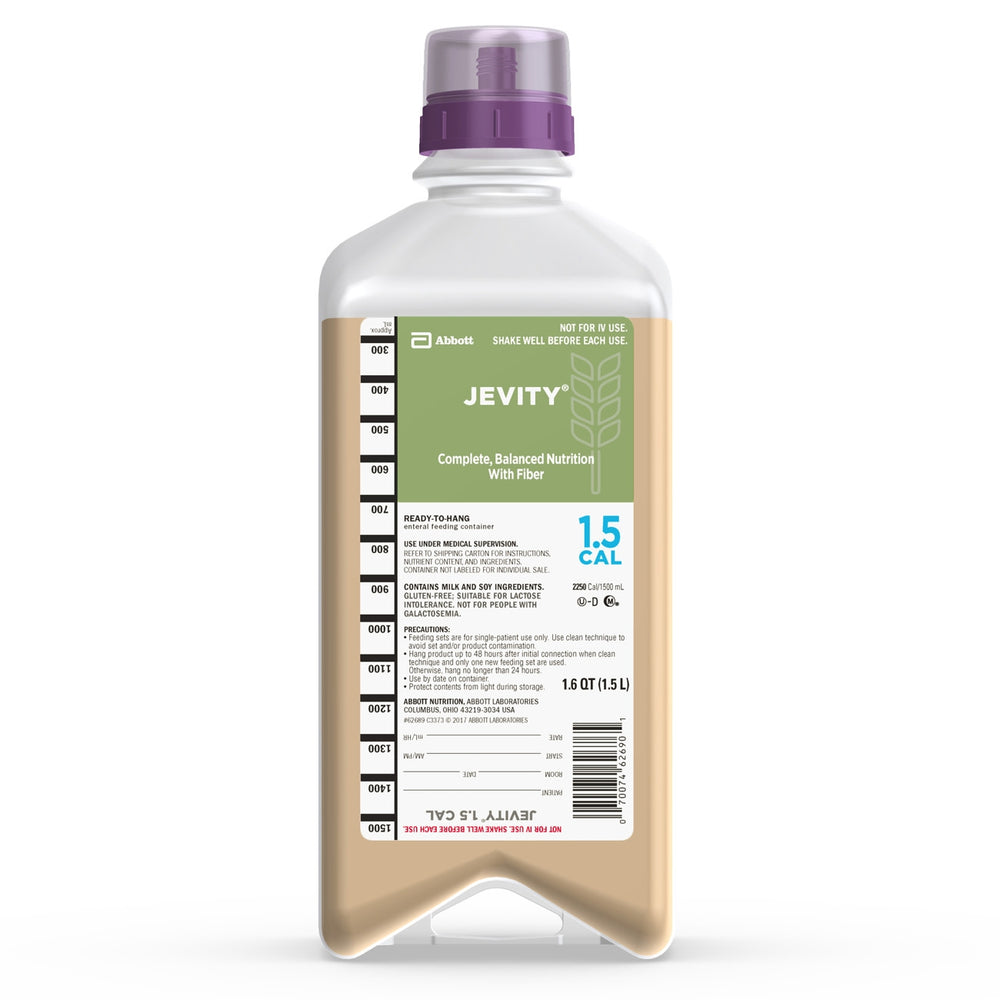 jevity-reg-1-5-cal-tube-feeding-formula