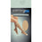 loving-comfort-reg-compression-knee-high-stockings-large-beige