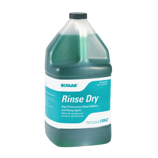 rinse-dry-reg-drying-agent