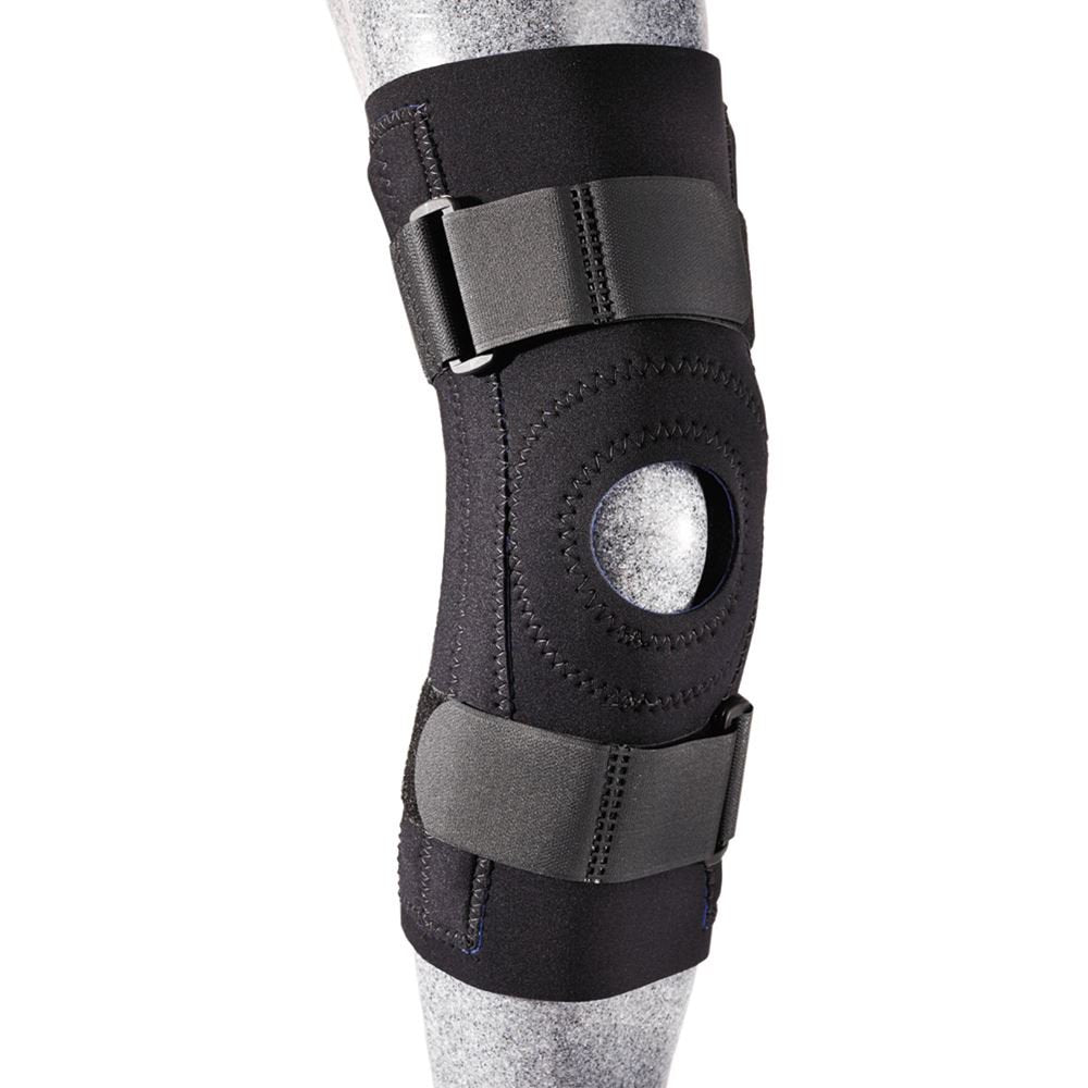 alimed-reg-patellar-knee-sleeve-w-universal-buttress-and-spiral-stays