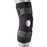 alimed-reg-patellar-knee-sleeve-w-universal-buttress-and-spiral-stays