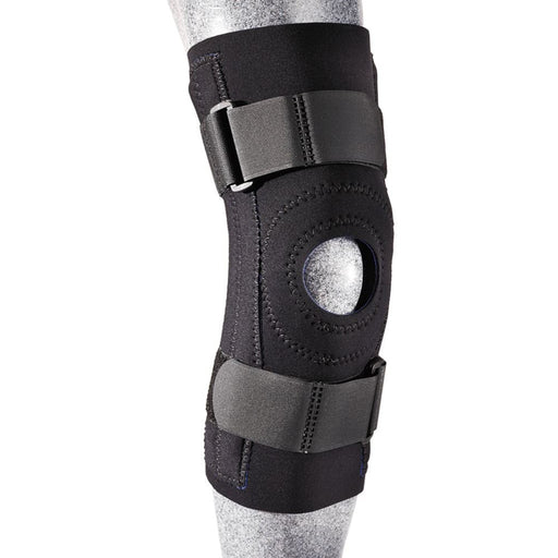 alimed-reg-patellar-knee-sleeve-w-universal-buttress-and-spiral-stays