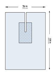 mckesson-orthopedic-drape