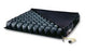 roho-reg-low-profile-reg-seat-cushion