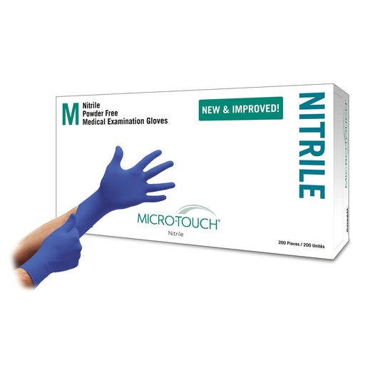 ansell-micro-touch-reg-nitrile-gloves-medium-blue