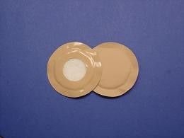 austin-medical-products-stoma-cap