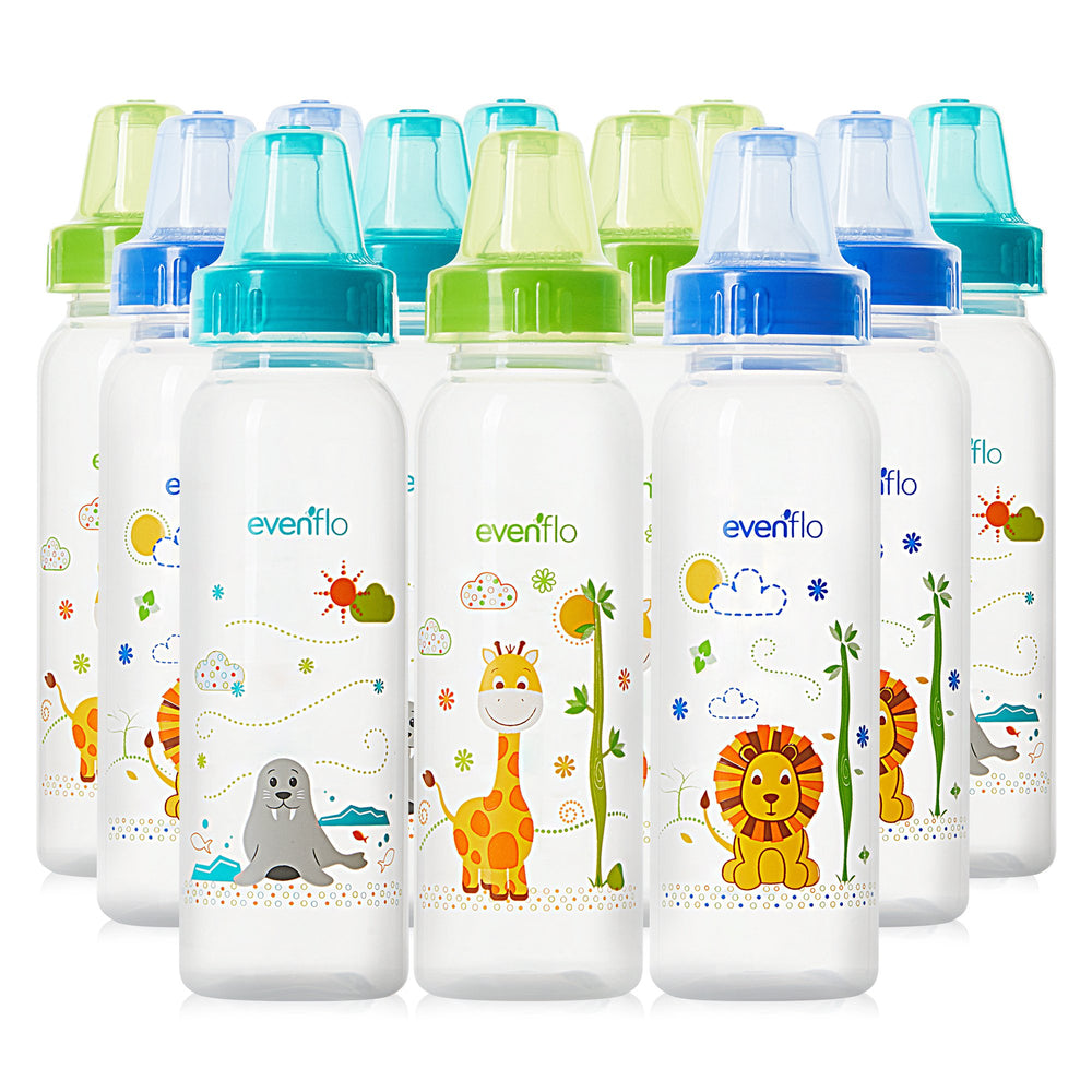 evenflo-reg-classic-prints-baby-bottle