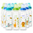evenflo-reg-classic-prints-baby-bottle
