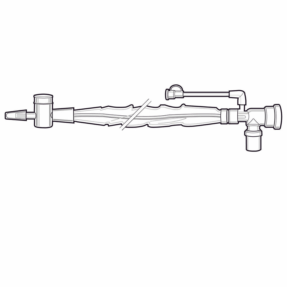 ballard-reg-trach-care-trade-tracheostomy-elbow-double-swivel