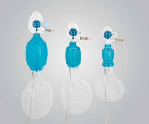 airlife-reg-infant-resuscitator