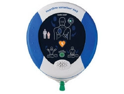 heartsine-samaritan-reg-pad-350p-aed-defibrillator-trainer