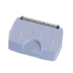 carefusion-surgical-clipper-blade