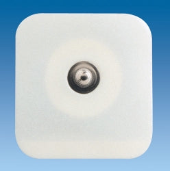 biotac-reg-ultra-ekg-snap-electrode