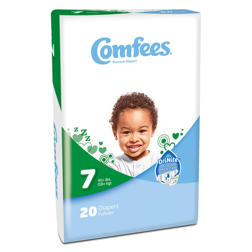 comfees-reg-diaper-size-7