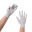 halyard-sterling-reg-nitrile-gloves-small-gray