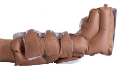 foot-waffle-reg-air-cushion-heel-protector-boot