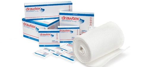 drawtex-reg-hydroconductive-wound-dressing