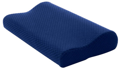 apex-carex-reg-blue-reusable-contoured-cervical-pillow