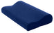 apex-carex-reg-blue-reusable-contoured-cervical-pillow