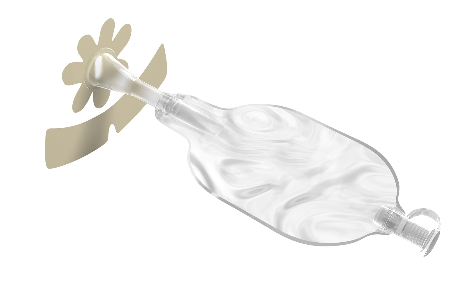 bioderm-men-s-liberty-catheter